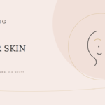 How to Combat Acne and Breakouts