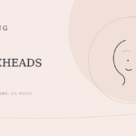 How to Get Rid of Whiteheads: A 2026 Guide for Huntington Park Skin