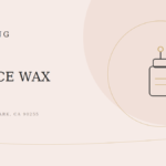 How to Reduce Brazilian Wax Pain: 8 Esthetician Tricks