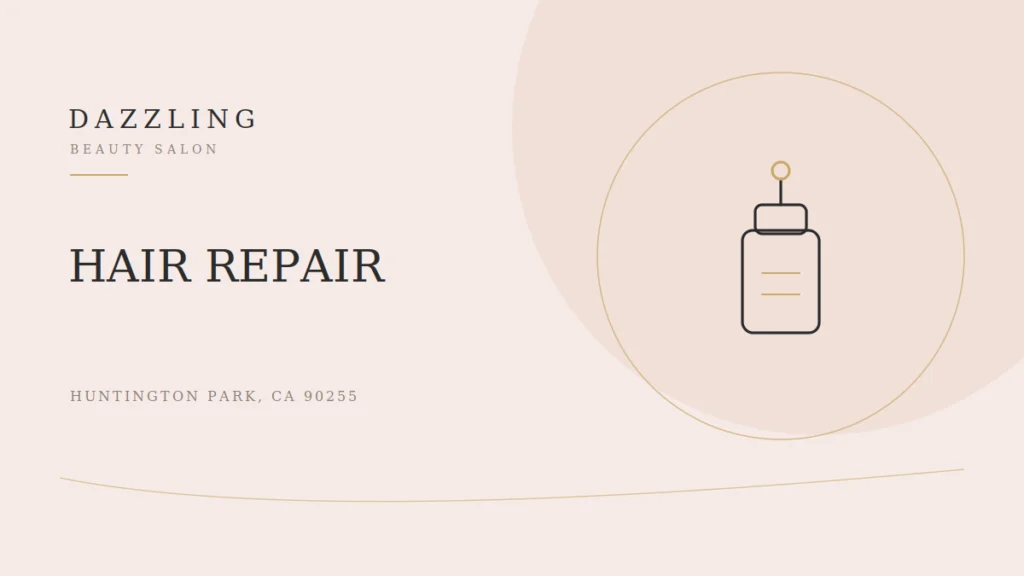 How to Repair Hair Damage From Over-Washing (2026 Guide)