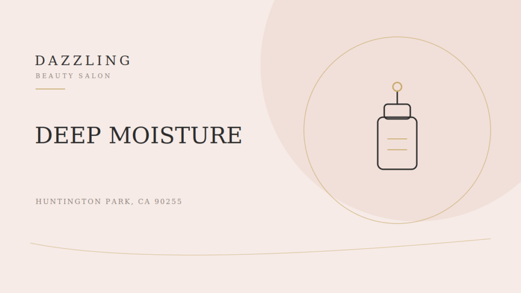 How to Treat Extremely Dry Skin