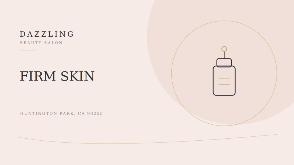 The Importance of Collagen for Your Skin and Easy Sources