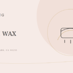 Is It Good to Wax Your Bikini Area? A Huntington Park Esthetician's Guide (2026)