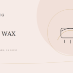 Is It Ok to Wax Belly Hair? A Huntington Park Esthetician Explains