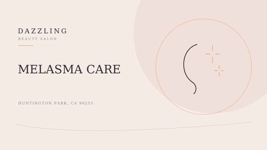 Melasma: Is It Caused by Sun Exposure or Hormones? (2026 Guide)