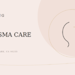 Melasma: Is It Caused by Sun Exposure or Hormones? (2026 Guide)