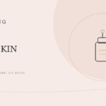 Is Moisturizing Good for Oily Skin? A Huntington Park Esthetician's Guide (2026)