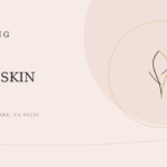 Meditation for Better Skincare and a Calmer Complexion