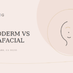 Microdermabrasion vs. HydraFacial: Which Is Right for You?