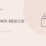 Post-Wax Ingrown Rescue: Products That Actually Work