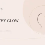 Stay Fit and Healthy at Home for Better Skin and Wellness