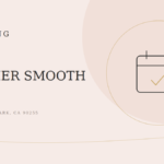 Summer Smooth-Skin Prep: Your Waxing Timeline (LA)