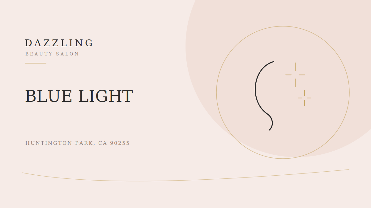 The Impact of Blue Light on Your Skin and How to Protect It in 2026