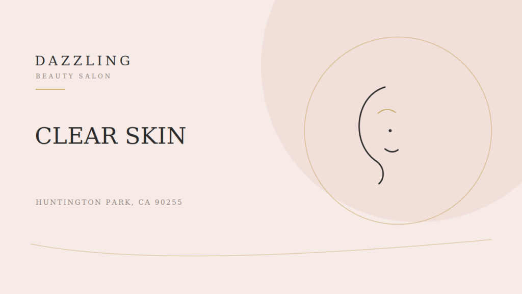 7 Easy Tips to Avoid Pimples and Keep Skin Clear