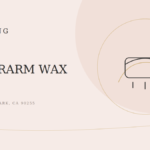 Underarm Waxing: What to Expect