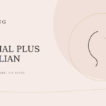 Vajacial + Brazilian: The Combo for Smoother, Clearer Skin