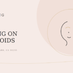 Waxing on Accutane or Retinoids: What You Must Tell Your Esthetician