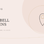 Waxing & Threading Near Bell Gardens, CA: Your Local Guide