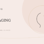 Benefits of an Anti-Aging Facial in Huntington Park (2026 Guide)