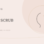 The Benefits of Scrubbing: Why Exfoliation Belongs in Your Routine (2026)