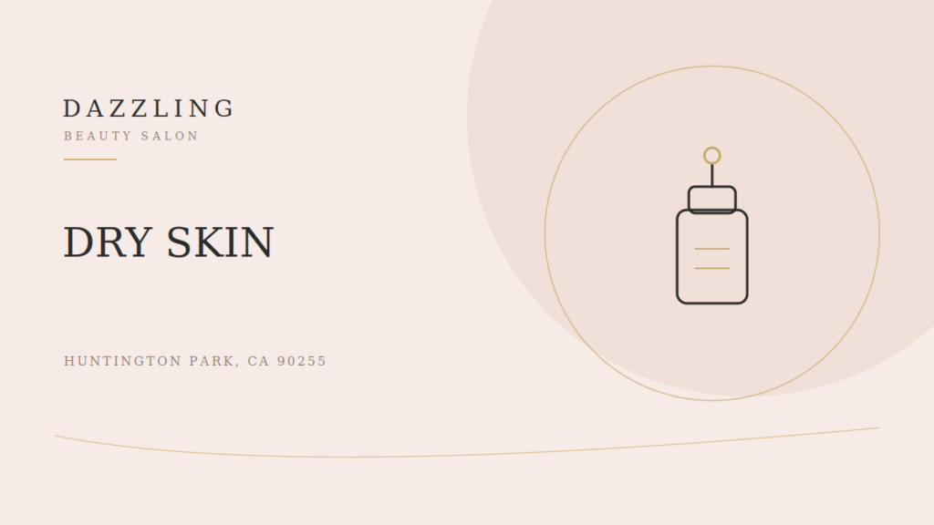 What Vitamin Deficiency Causes Dry Skin in Winter? (2026 Guide)