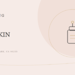 What Vitamin Deficiency Causes Dry Skin in Winter? (2026 Guide)