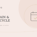 Why Your Brazilian Wax Hurts More Some Months (Cycle Timing)