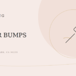 Will a Brazilian Wax Help With Razor Bumps